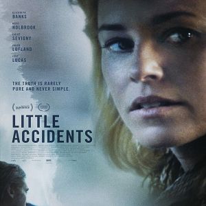 Bilder Accidents - Totgeschwiegen