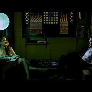 Bilder Angeli Bayani