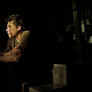 Bilder Norte - The End Of History