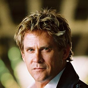 Bilder Michael Dudikoff