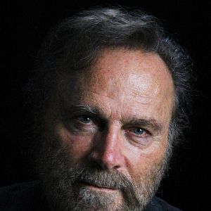 Bilder Franco Nero