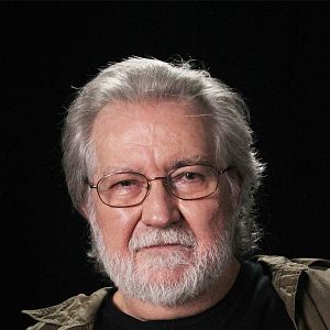 Bilder Tobe Hooper