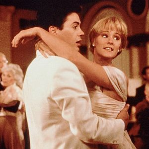 Bilder Ein himmlischer Liebhaber