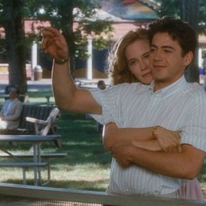 Bilder Ein himmlischer Liebhaber