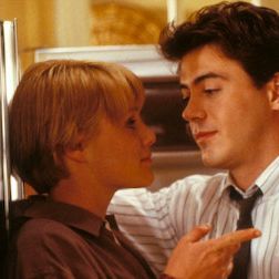 Bilder Ein himmlischer Liebhaber