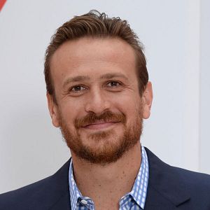 Bilder Jason Segel