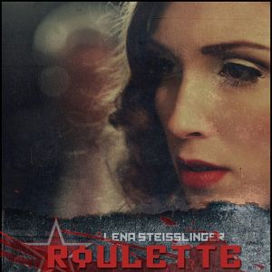 Bilder Roulette - A Game of Chance