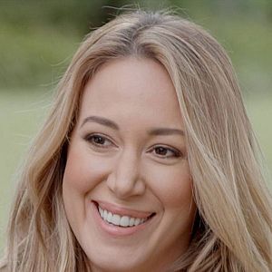 Bilder Haylie Duff