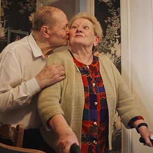 Bilder La vie des gens