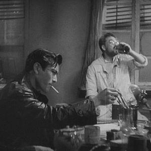 Bilder Engel der Verlorenen