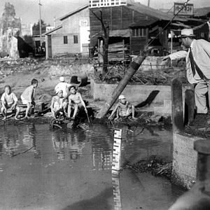 Bilder Engel der Verlorenen