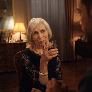 Bilder 3 Türken & ein Baby