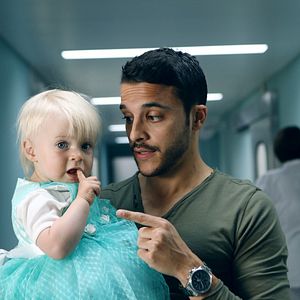 Bilder Kostja Ullmann