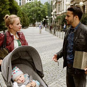 Bilder Kostja Ullmann