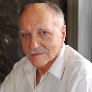 Bilder Nildo Parente