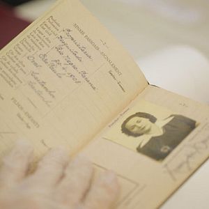 Bilder Esse Viver Ninguém Me Tira