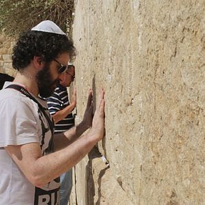 Bilder Esse Viver Ninguém Me Tira