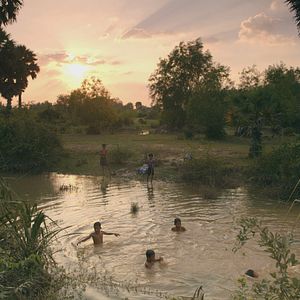 Bilder Bonne Nuit Papa