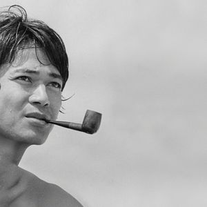 Bilder Bonne Nuit Papa