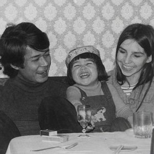 Bilder Bonne Nuit Papa