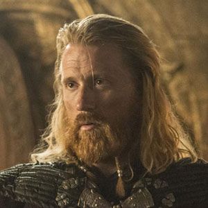 Bilder Thorbjørn Harr