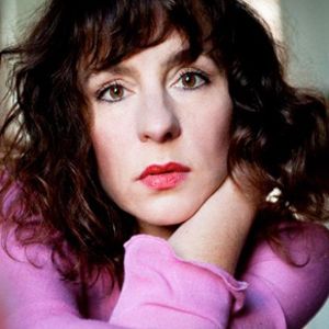 Bilder Katharina Bellena