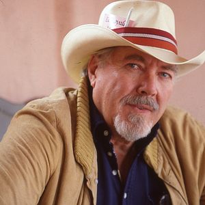 Bilder Robert Altman