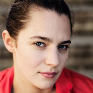 Bilder Susanne Strach