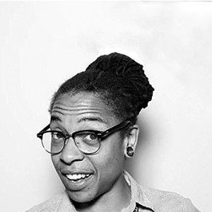 Bilder Lyric R. Cabral