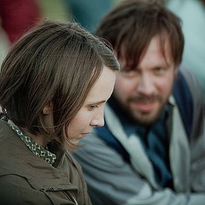 Bilder Mait Malmsten