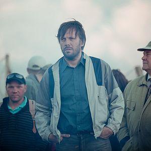 Bilder Mait Malmsten