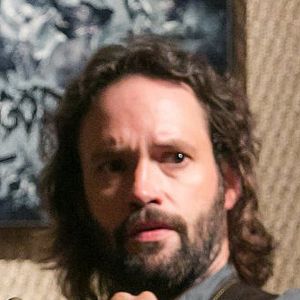 Bilder Marcus Hester