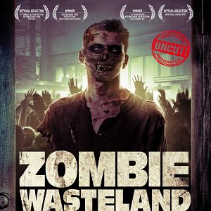 Bilder Zombie Wasteland