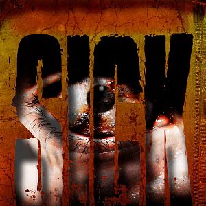 Bilder Zombie Wasteland