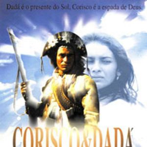 Bilder Corisco e Dadá