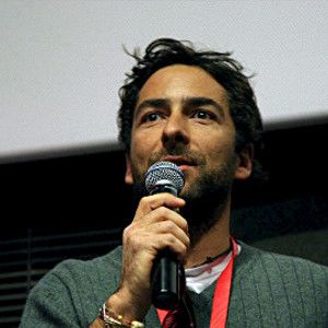 Bilder Lamberto Sanfelice