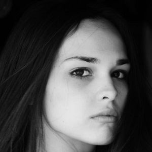 Bilder Sara Serraiocco