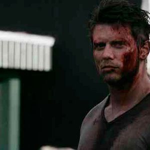 Bilder The Marine 3: Homefront