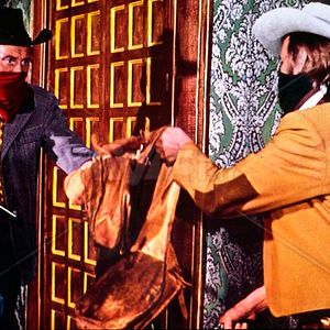 Bilder E continuavano a chiamarlo figlio di...