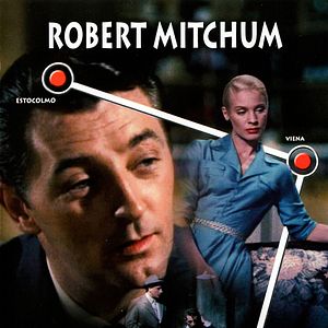 Bilder Die fünfte Kolonne