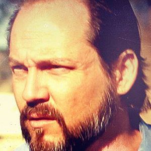 Bilder J. Michael Briggs