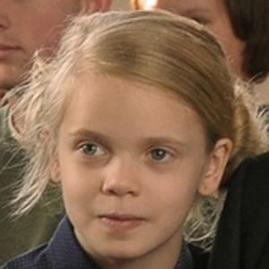 Bilder Maria Matschke