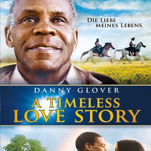 Bilder A Timeless Love Story - Die Liebe meines Lebens