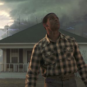 Bilder A Timeless Love Story - Die Liebe meines Lebens