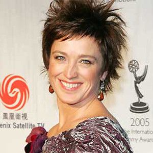 Bilder Anneke von der Lippe