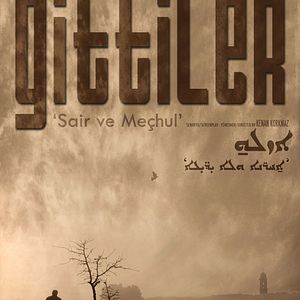 Bilder Gittiler: Sair ve Meçhul