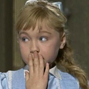 Bilder Un rayo de luz