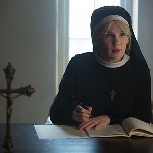 Bilder American Horror Story