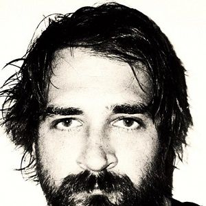 Bilder Ali Yorgancıoğlu