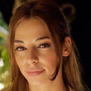 Bilder Tuğçe Karabacak